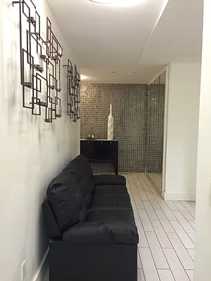 Rented by New York Residence | media 48