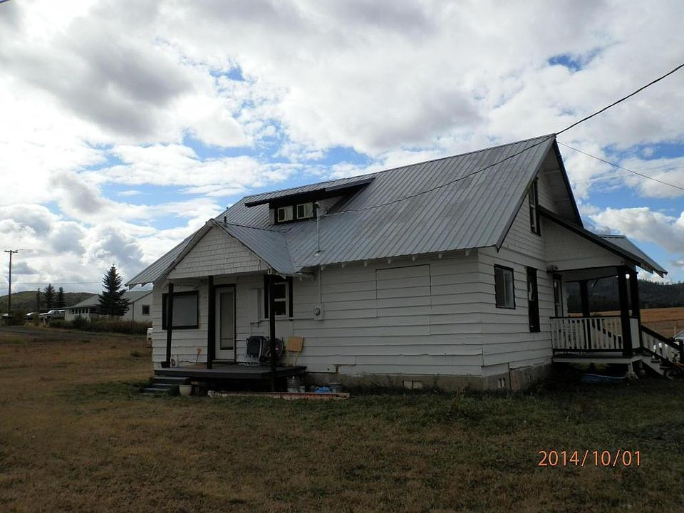 2nd image of 440 15th St