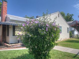 643 Elm St, Yuba City, CA