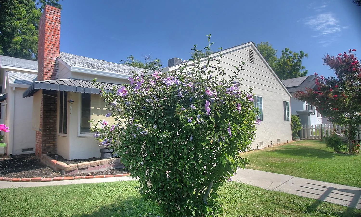 643 Elm St photo 1