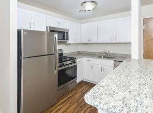 Village Green, Hatboro, PA 19040