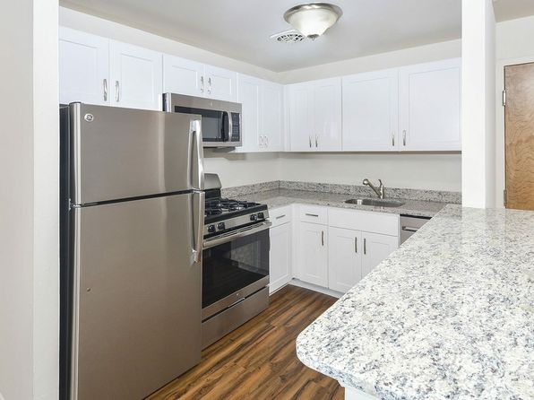 503 S Warminster Rd #K-03