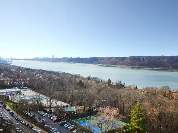 5900 Arlington Ave APT 19N, Bronx, NY 10471