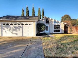 795 Magrath Ave, Manteca, CA 95337