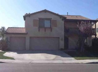 35705 Bryce Rd, Winchester, CA 92596
