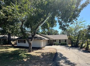 3206 Old Jacksonville Rd, Tyler, TX 75701