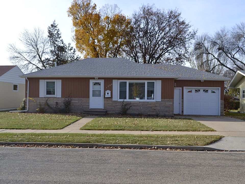 1st image of 1724 N 6th St