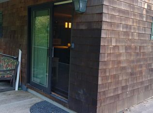 201 Cedar Ridge Dr #2, Colchester, VT 05446