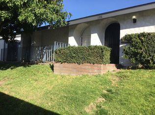 1358 W 8th St, Upland, CA 91786