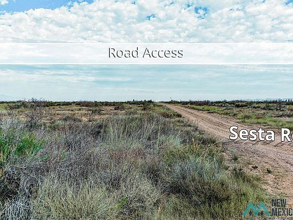 4th image of 0 Siesta Rd SE