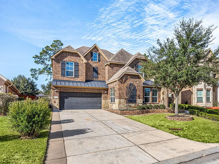 22335 Sawmill Ranch Dr — Photo 3