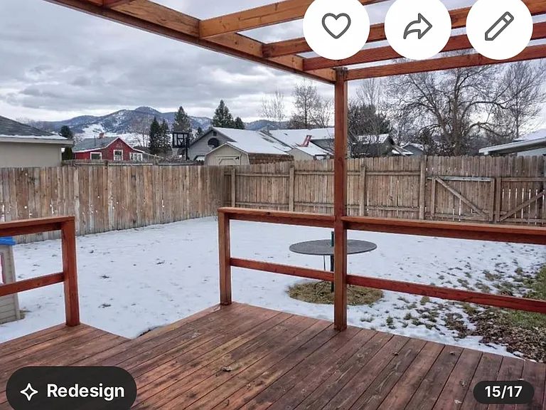 2181 Amity Ln — Photo 9