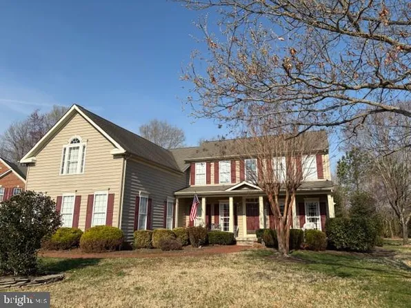 7588 Easton Club Dr, Easton, MD 21601