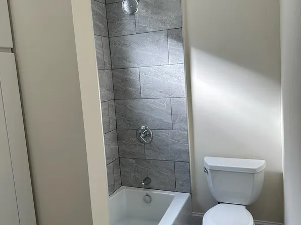 547 Avenue A image 12 of 14