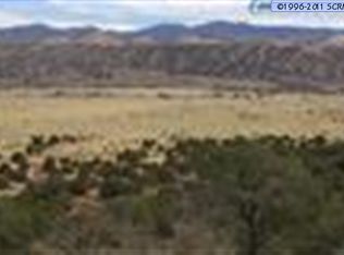 4 Cisco Rd, Mimbres, NM 88049