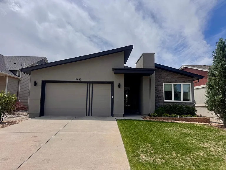 11632 Spectacular Bid Cir — Photo 1