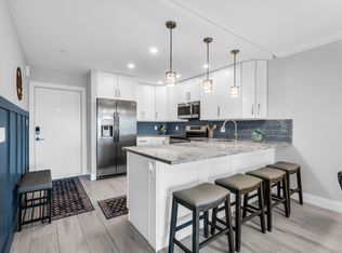 390 N Federal Highway #404, Deerfield Beach, FL 33441