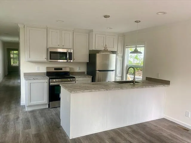 103 Stardust Dr #205 — Photo 5