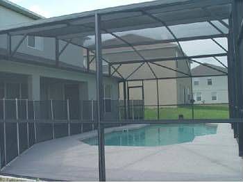 2nd image of 717 Canna Dr #Ddr