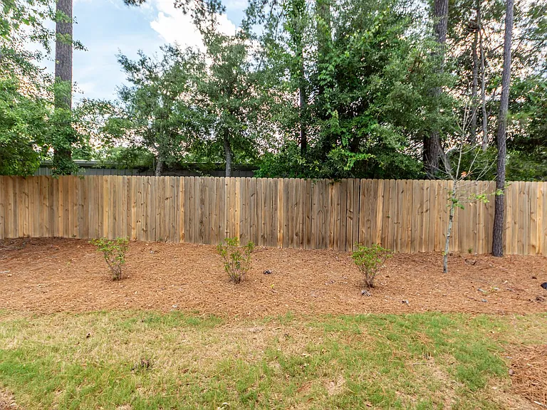 302 Twin Rivers Dr — Photo 25
