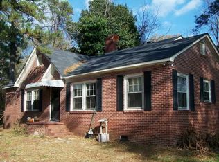 102 Avery Dr, Lagrange, GA 30240