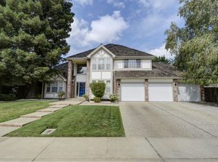 761 Mariner Loop, Yuba City, CA 95991