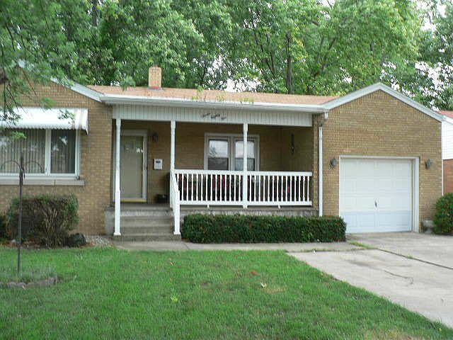 1st image of 785 W Brookmont Blvd