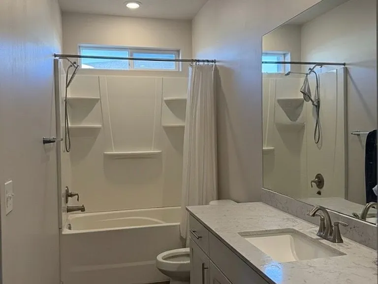 15525 S Jubilation Dr — Photo 15