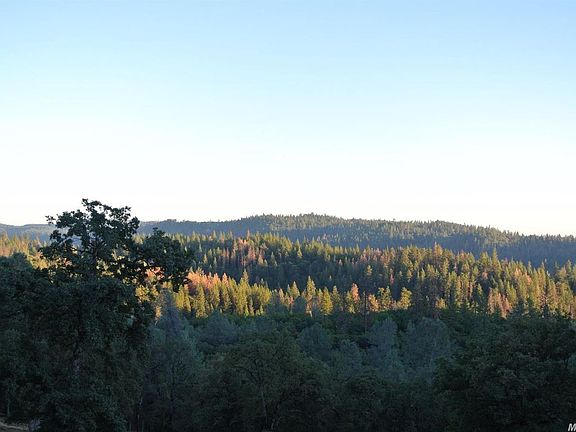 3rd image of 6363 McKeon Ponderosa Way