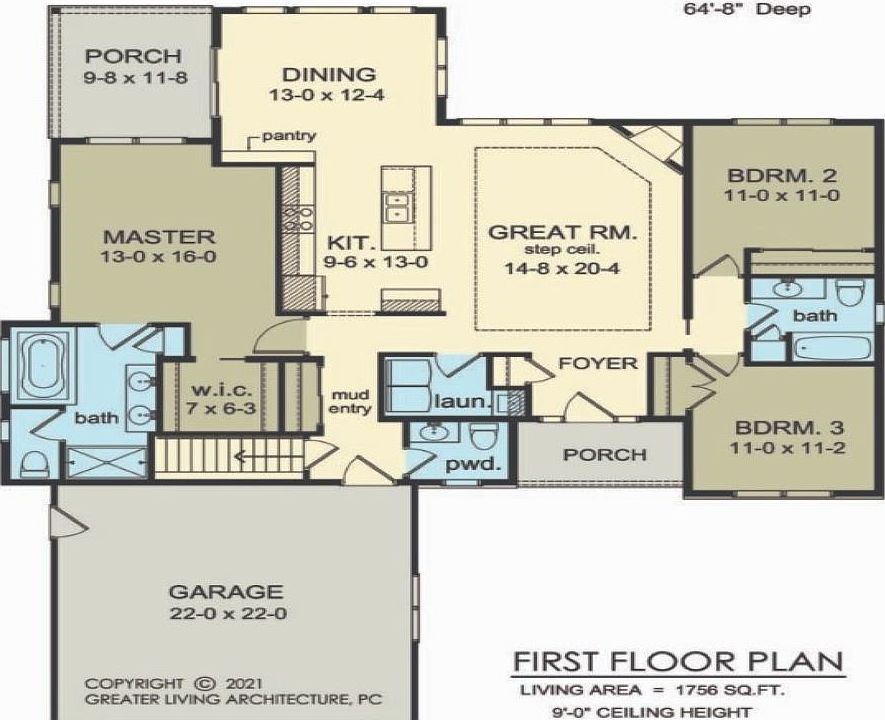 797 Shoemaker Rd, ster, NY 14580 MLS R1461953 Zillow