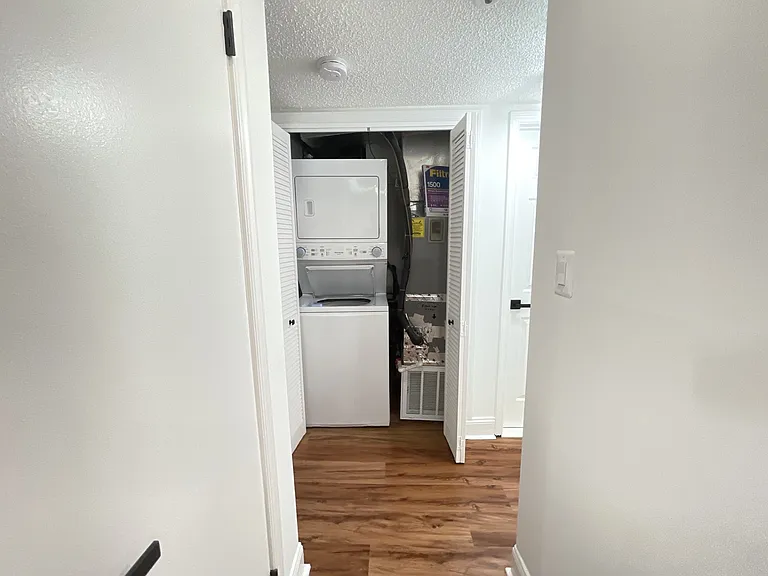 14009 Vista Dr #31A — Photo 10
