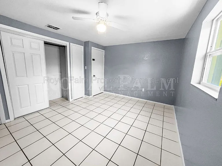6617 Warwick Cir — Photo 27
