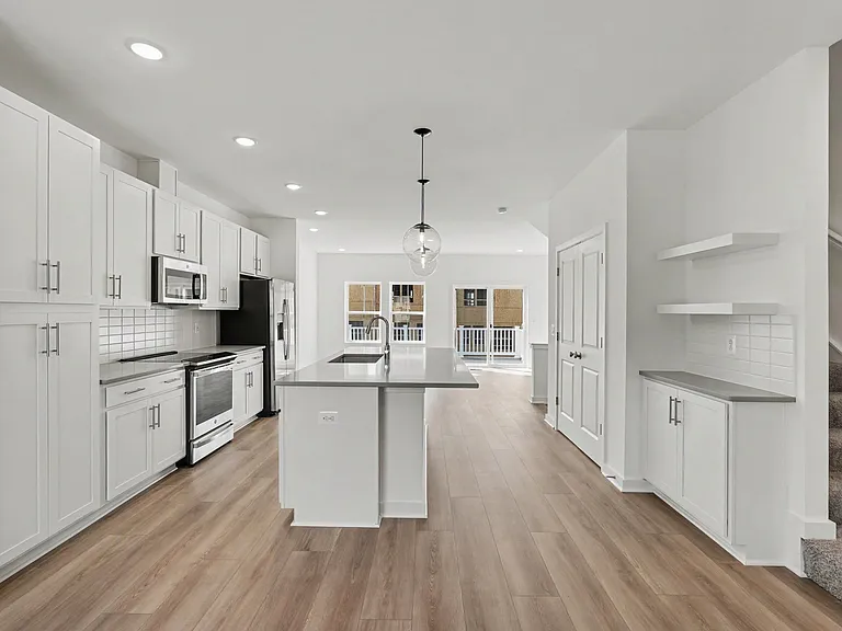36110 Wilderness Shores Way — Photo 8