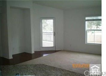 3rd image of 25195 Windy Cove St Unit 2