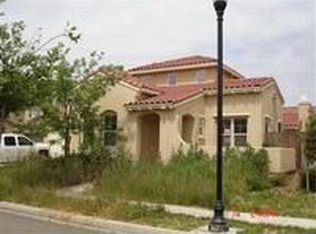 530 Henley Pkwy, Patterson, CA