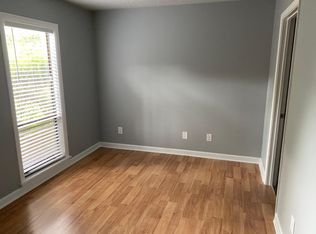 85 Pine Valley Rd #33, Pinehurst, NC 28374