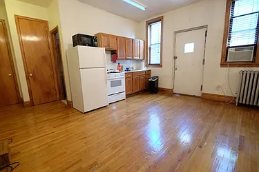 Rented by SBJ Brokerage, LLC