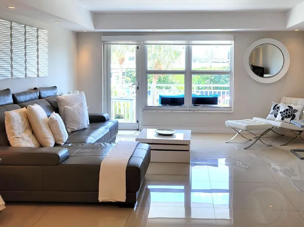 3000 E SUNRISE Boulevard #2B, Fort Lauderdale, FL 33304