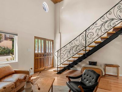 822 Oneonta Dr, South Pasadena, CA, 91030