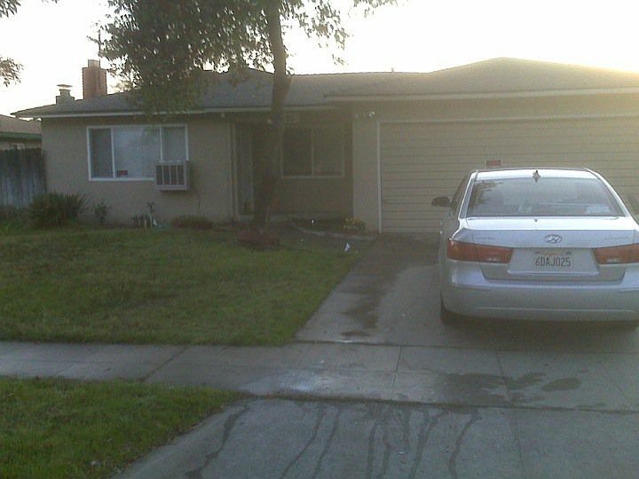 1st image of 4355 N Eddy Ave