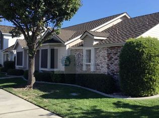 1900 Temescal Dr, Modesto, CA 95355