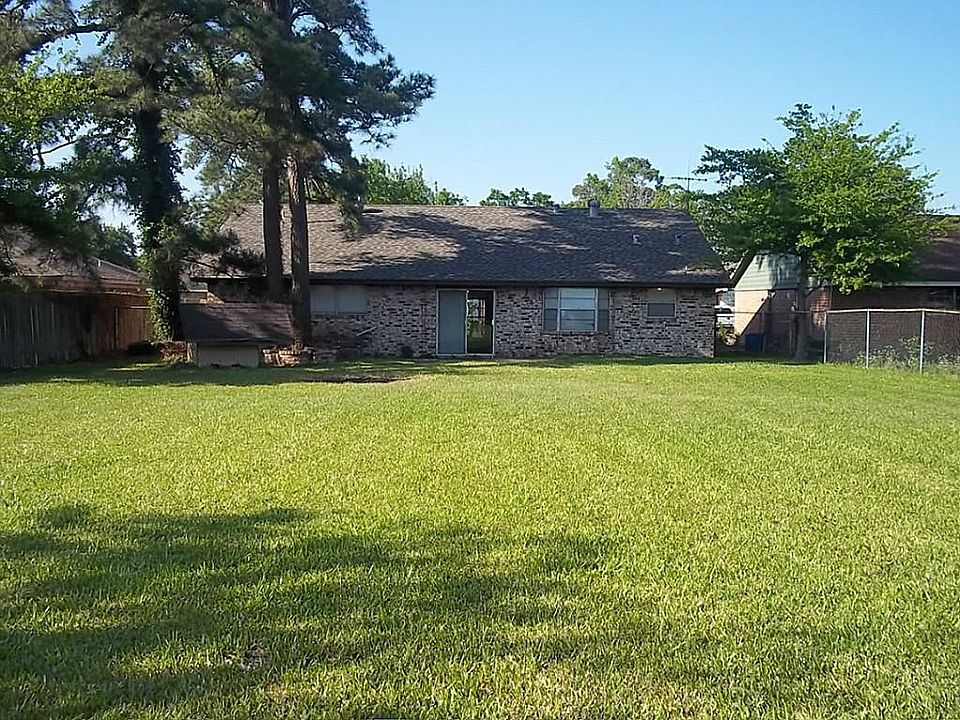 1st image of 5006 Seymour Dr