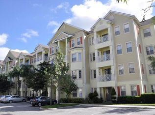 5254 Cane Island Loop APT 304, Kissimmee, FL 34746