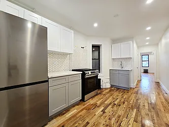 773 Fourth Avenue #3L image 1 of 7