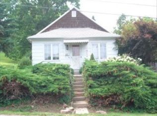 4508 Orchard Rd, Saint Joseph, MO 64505