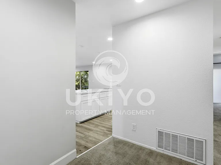 6809 Colton Blvd — Photo 16