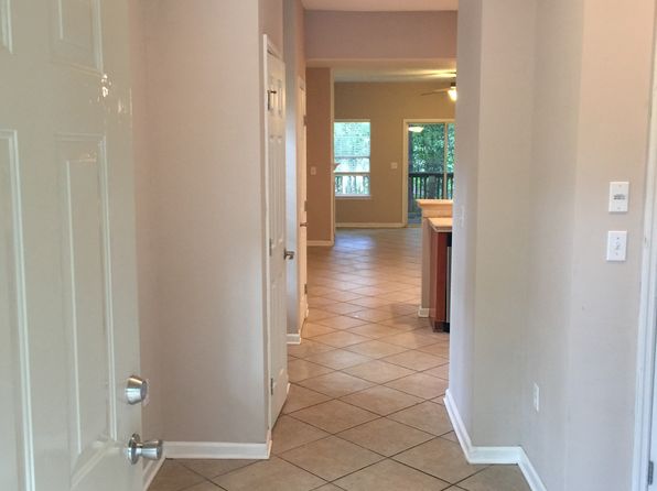 1325 Stone Rd APT 101