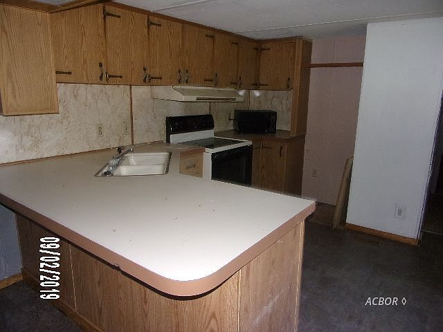 2nd image of 72862 Two Mile Rd