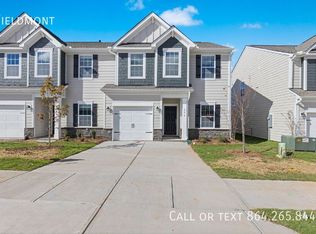 211 Backstay Ln, Taylors, SC 29687