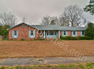 301 Royal Tower Dr, Irmo, SC 29063